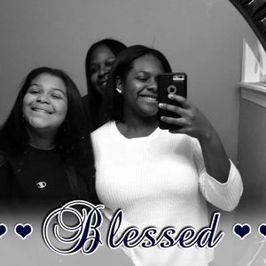 Meet your Posher, Millie